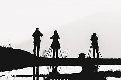 《破晓传说》罗威角色预告 格斗家攻击力强